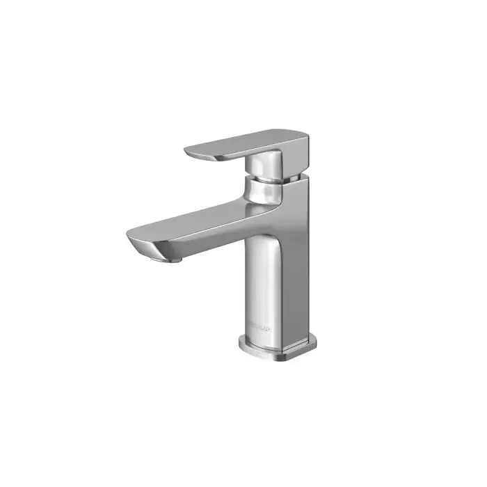Ulubieniec klientów | Foxal bateria umywalkowa QB100F