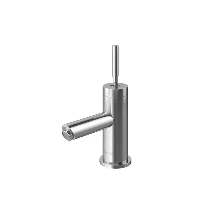 Produkt wysokiej jakości | Maxima bateria umywalkowa chrom QB100M