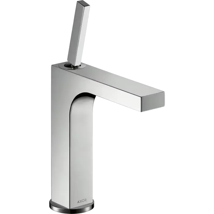 Profesjonalna jakość - Axor 39031000 jednouchwytowa bateria umywalkowa 180 mm, dn15 39031000