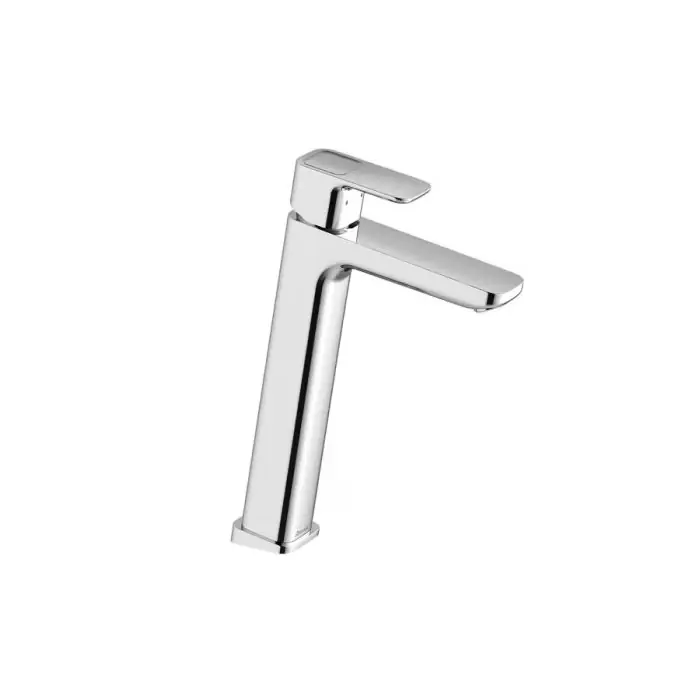 Td bateria umywalkowa stojąca bez korka 333mm td 015.00 X070091 - Prosto z fabryki