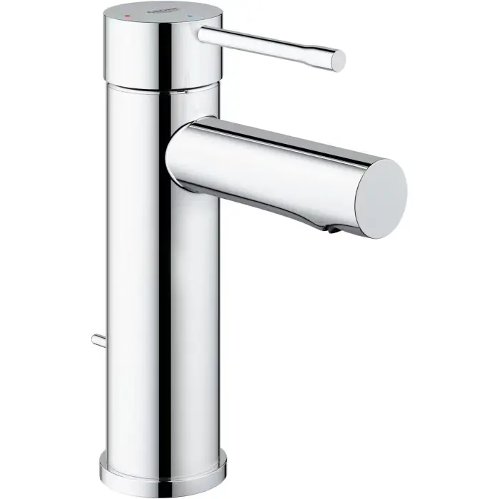 Oferta limitowana | Essence bateria umywalkowa, rozmiar s 23379001