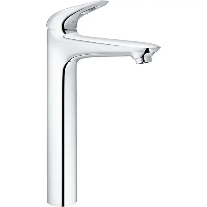 Eurostyle bateria umywalkowa, rozmiar xl 23570003 - Popularny produkt