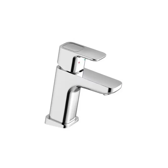 Ravak x070064 bateria umywalkowa stojąca 170 mm bez korka td 012.00 X070064 | Nowy produkt