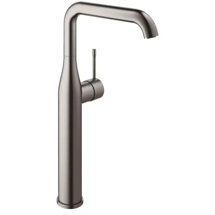 Top produkt | Essence bateria umywalkowa, rozmiar xl, pvd 32901AL1