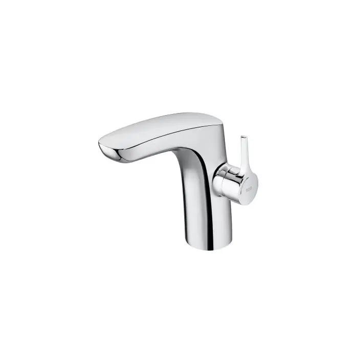 Insignia umywalkowa cs z korkiem click-clack A5A323AC00 - Wygodne zakupy