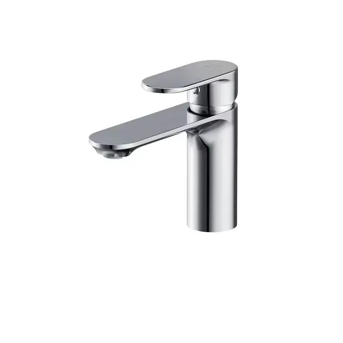 Bateria um sztorcowa crea 1 uchw chrom S951-328 | Ostatnie dni promocji