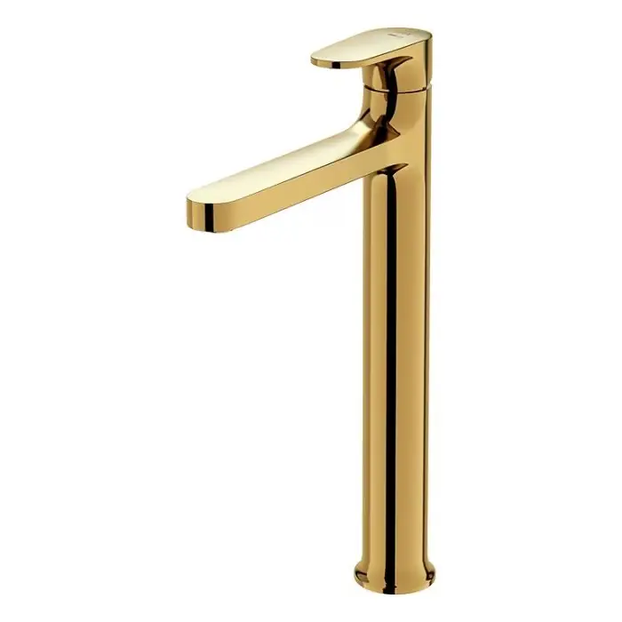 Bateria um sztorc wys inverto 1 uchw złoty +uchw złoty S951-298 | Oferta promocyjna