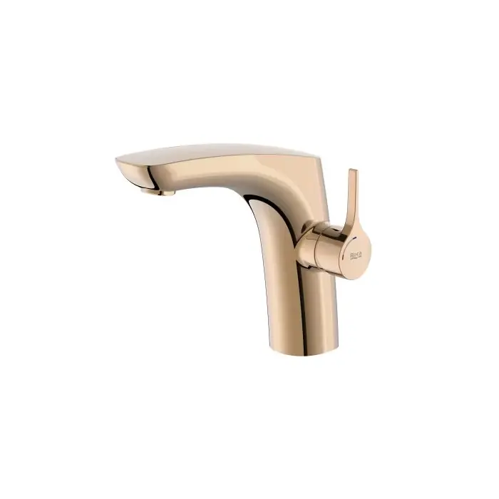 Insignia rose gold umywalkowa cs, różowe złoto A5A3B3ARG0 | Niska cena