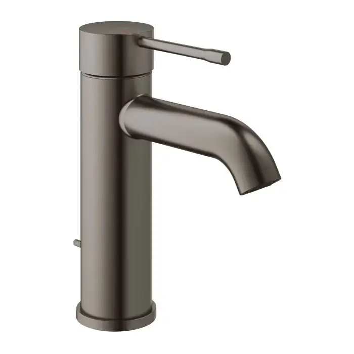 Essence bateria umywalkowa, rozmiar s 23589AL1 - Tylko kilka sztuk