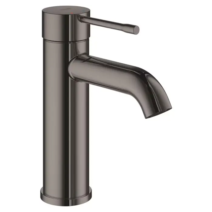 Essence bateria umywalkowa, rozmiar s, pvd 23590A01 | Właśnie dodano