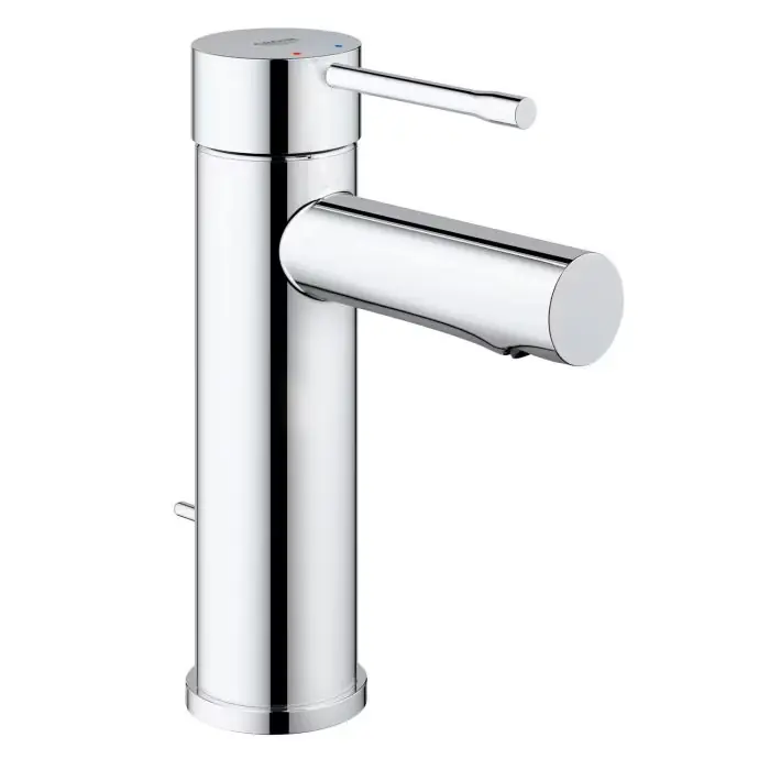 Hit sprzedaży - Essence new bateria umywalkowa, rozmiar s 3221600A