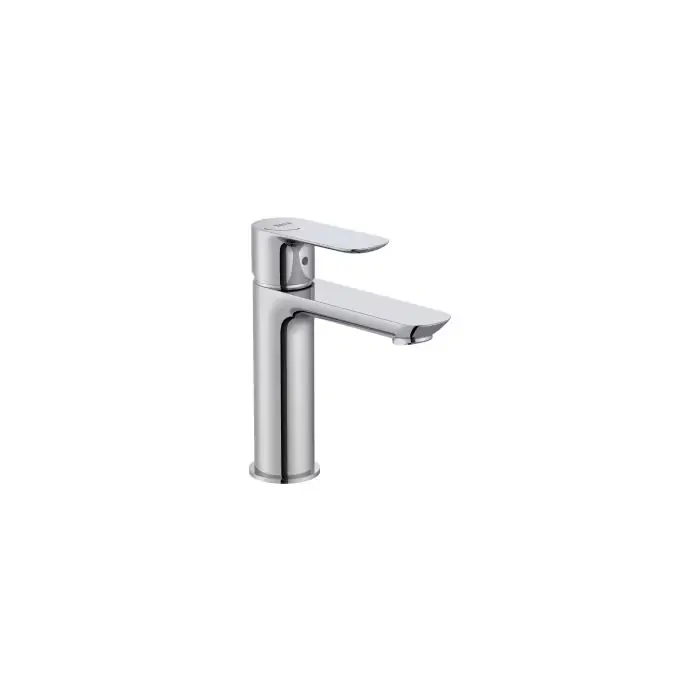 Cala bateria umywalkowa bez korka bez cs A5A326EC0M - Top oferta