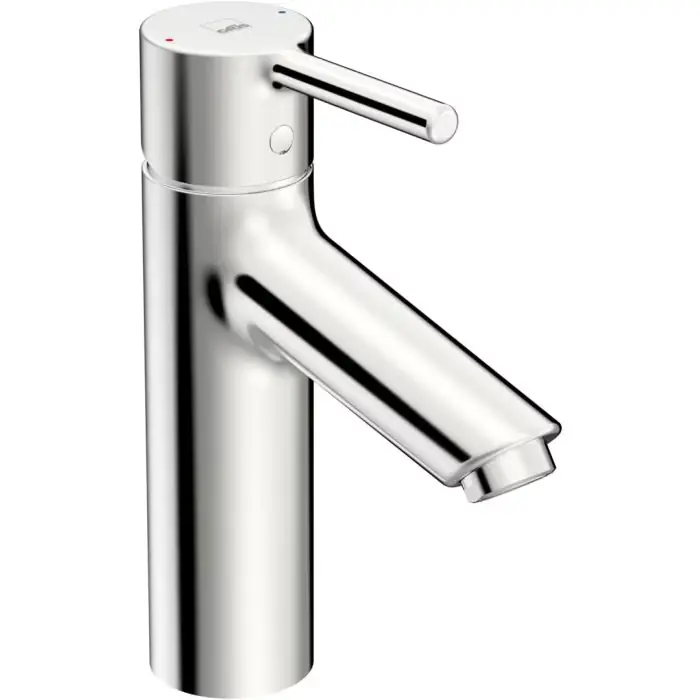 Optima bateria umywalkowa xl 2605AF | Mega okazja