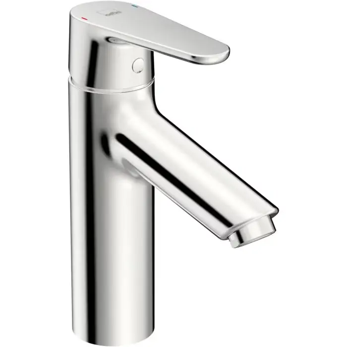 Optima bateria umywalkowa xl 2605F - Oferta dnia