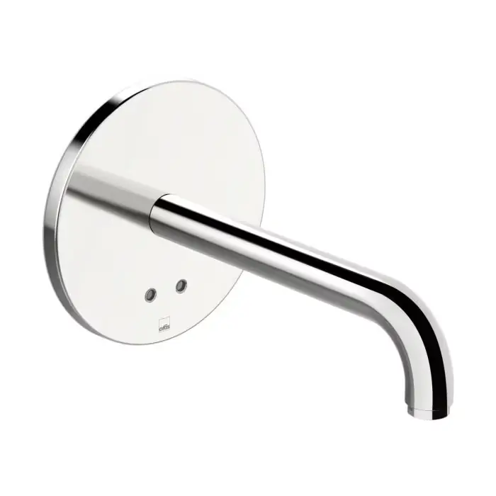 Ostatnia okazja | Electra element natynkowy do baterii umywalkowej, 3 v, bluetooth 6611CZ