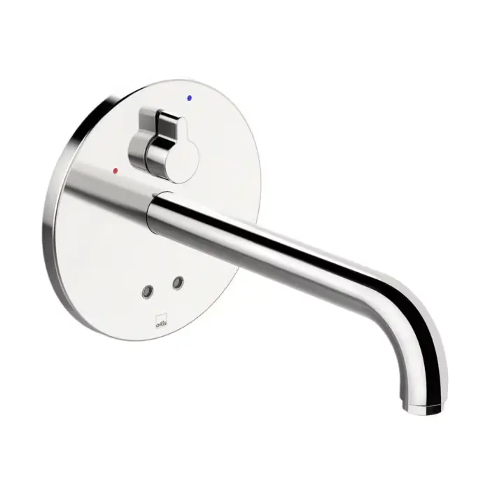 Electra element natynkowy do baterii umywalkowej, 3 v, bluetooth 6614CZ | Kup dziś