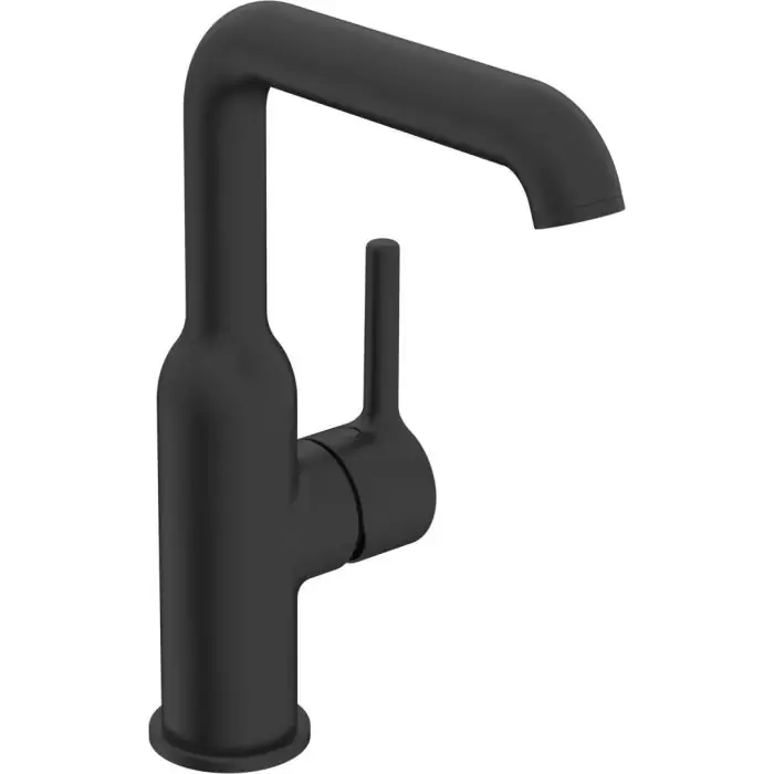 Optima style bateria umywalkowa 2611FH-33 - Nowość w ofercie