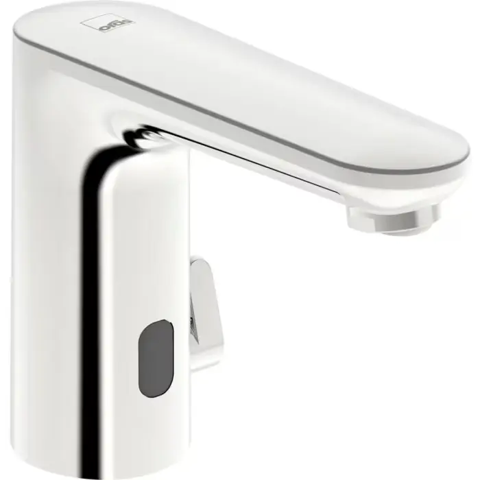 Electra digital+ bateria umywalkowa, bluetooth 9280BFZ | Kup online