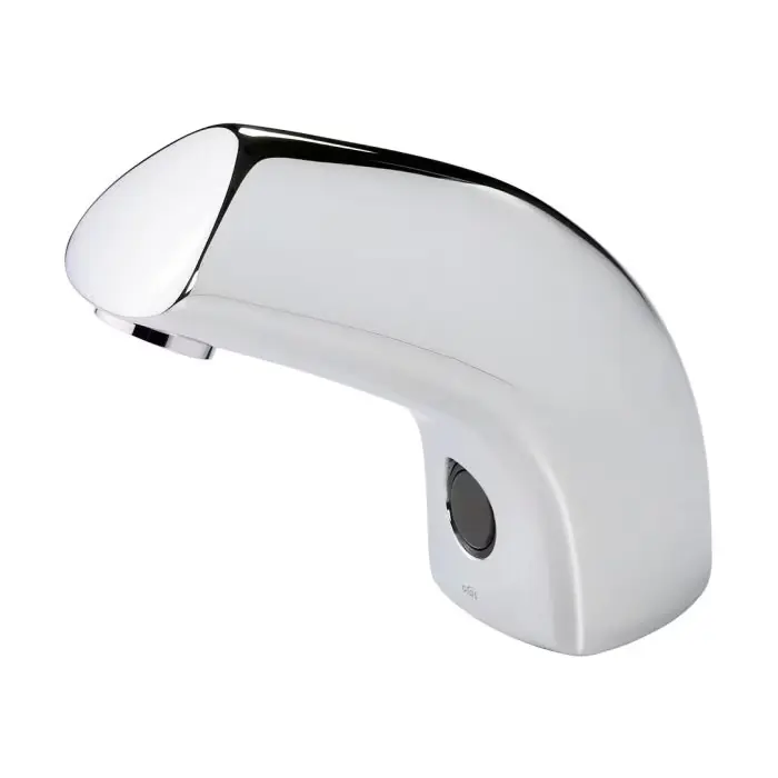 Electra bateria umywalkowa, 24/48 v, non-bluetooth 6114Q - Hit sprzedażowy