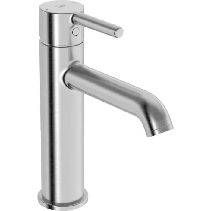 Wysoka jakość | Optima style bateria umywalkowa 2605FH-80