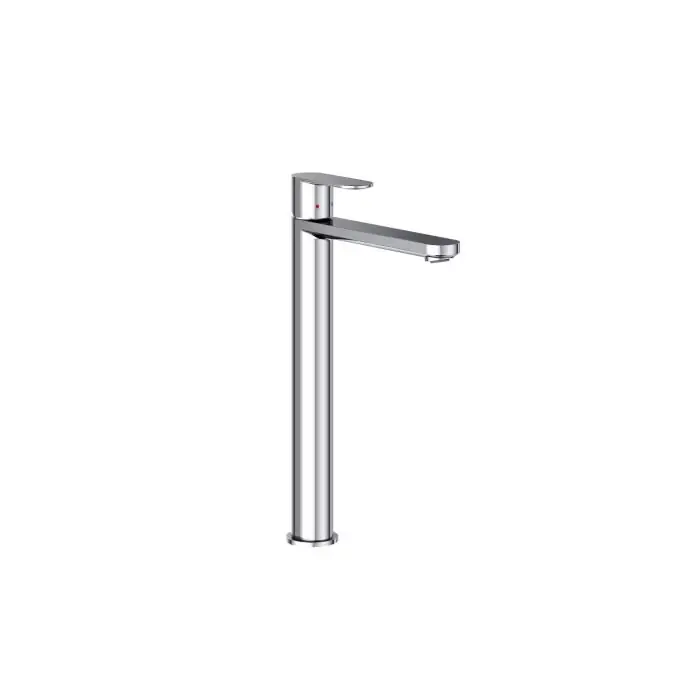Obniżka - Bateria umywalkowa chrome ii, chrom X070447