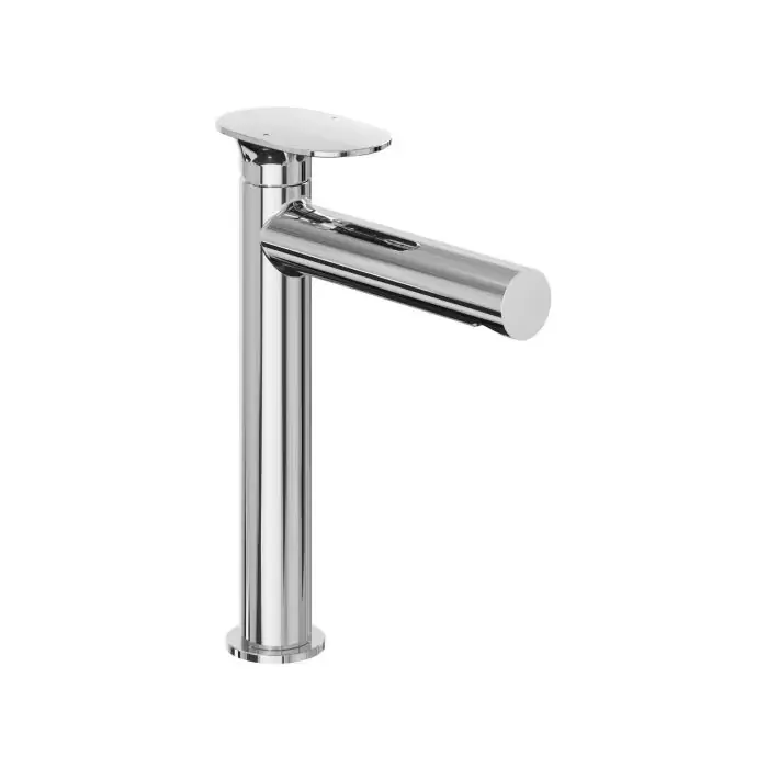 Bateria umywalkowa spring sg, chrom X070524 | Wyprzedaż