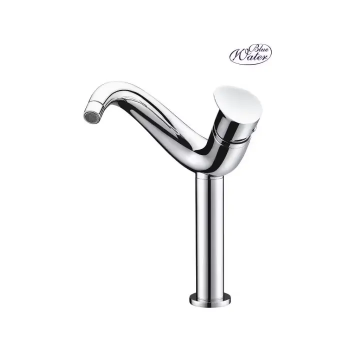Bateria umywalkowa wysoka rogo rog-buw.050c ROG-BUW.050C - Jakość premium