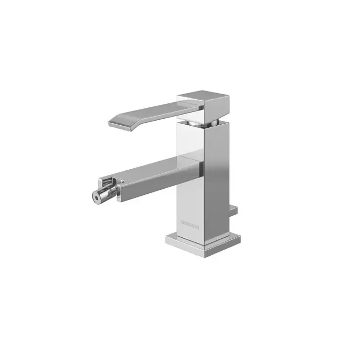 Kohlman axis bateria bidetowa QB130N - Wysoka jakość