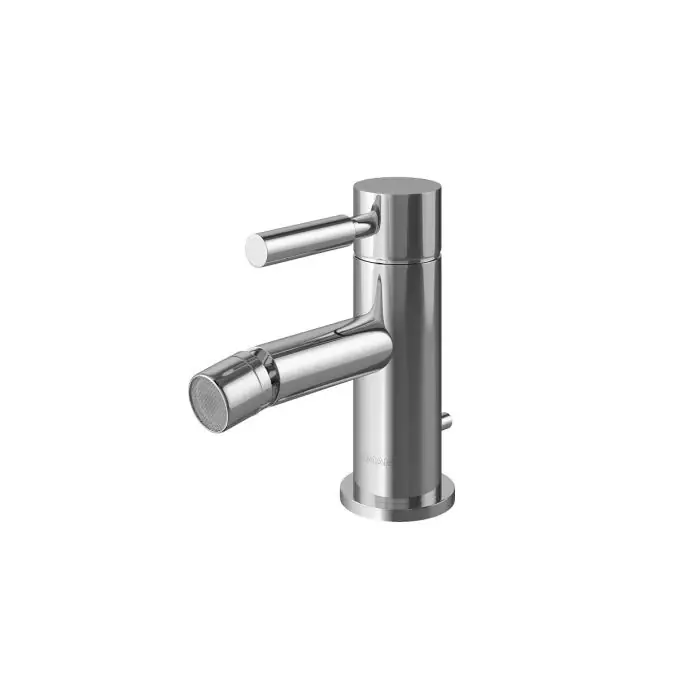 Skorzystaj z oferty - Kohlman roxin bateria bidetowa QB130R
