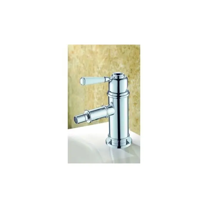 Blue water calitri bateria bidetowa chrom cal-bb.040c CAL-BB.040C | Kup dziś