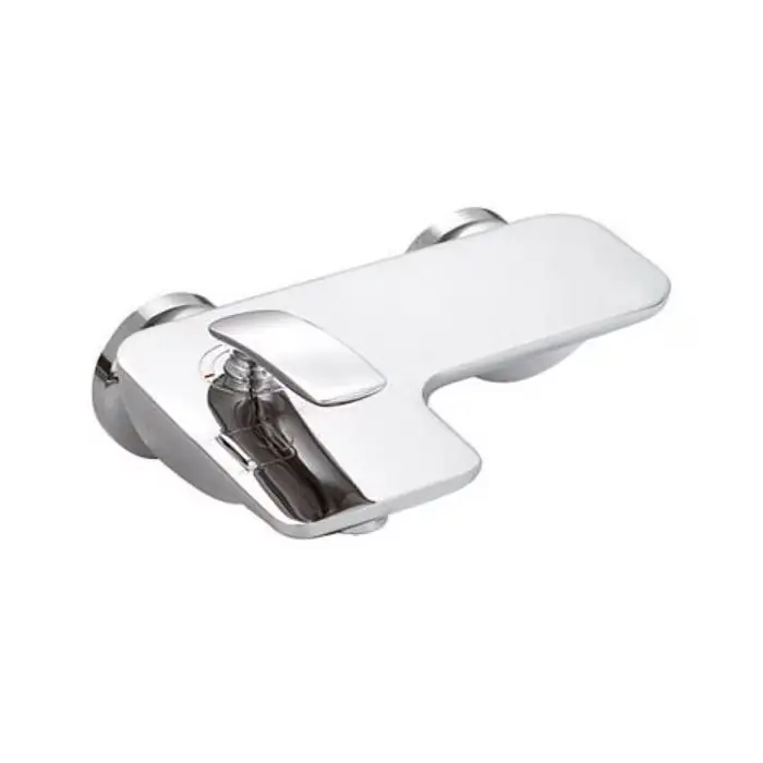 Balance bateria wannowo-natryskowa chrom 524450575 | Zamów teraz