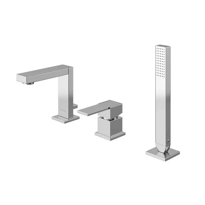 Kohlman excelent bateria wannowa QB241H - Dodaj do koszyka
