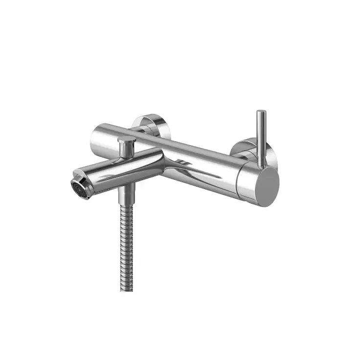 Cena promocyjna | Kohlman roxin bateria wannowa QW110R