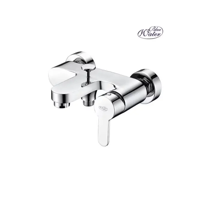 Bateria wannowa gala gal-bwn.020c GAL-BWN.020C - Okazja dnia