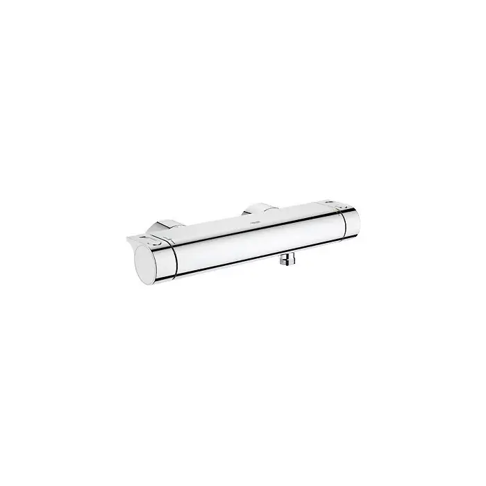 Nie przegap | Grohtherm 2000 bateria prysznicowa z termostatem, dn 15 34169001