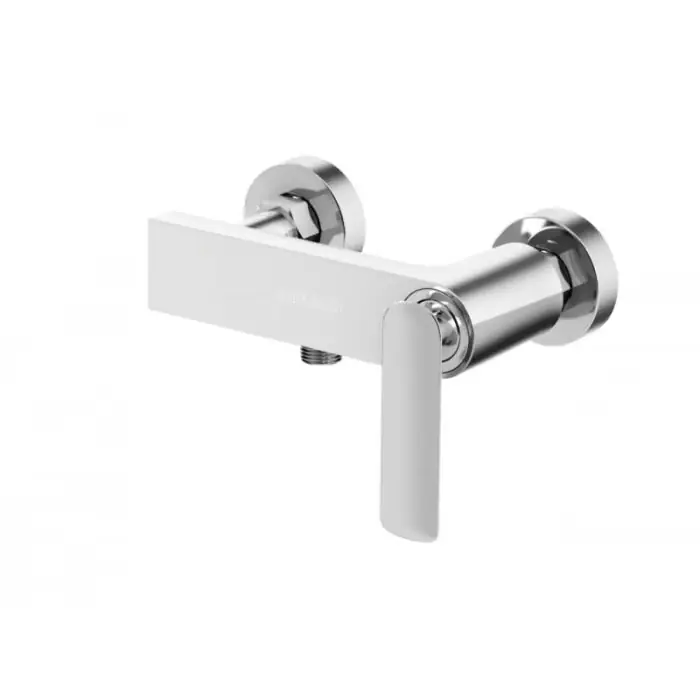 Top produkt - Bateria prysznicowa kohlman experience QW120E