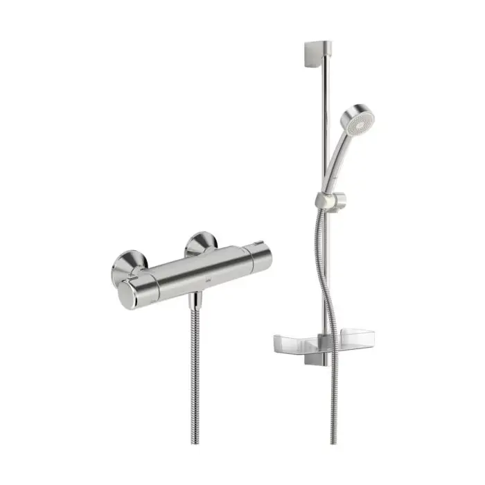 Nova bateria natryskowa z pry 7452U | Świetna cena