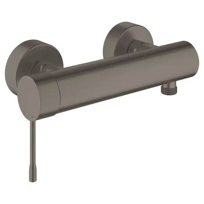Oferta dnia - Essence jednouchwytowa bateria do obsługi jednego wyjścia wody 33636AL1