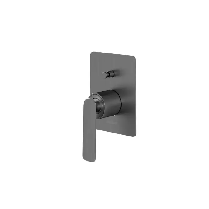 Outlet - Experience bateria wannowa QW210EG