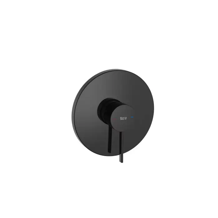Ona bateria prysznicowa podtynkowa, do rocabox A5A2B9ECN0 - Superoferta