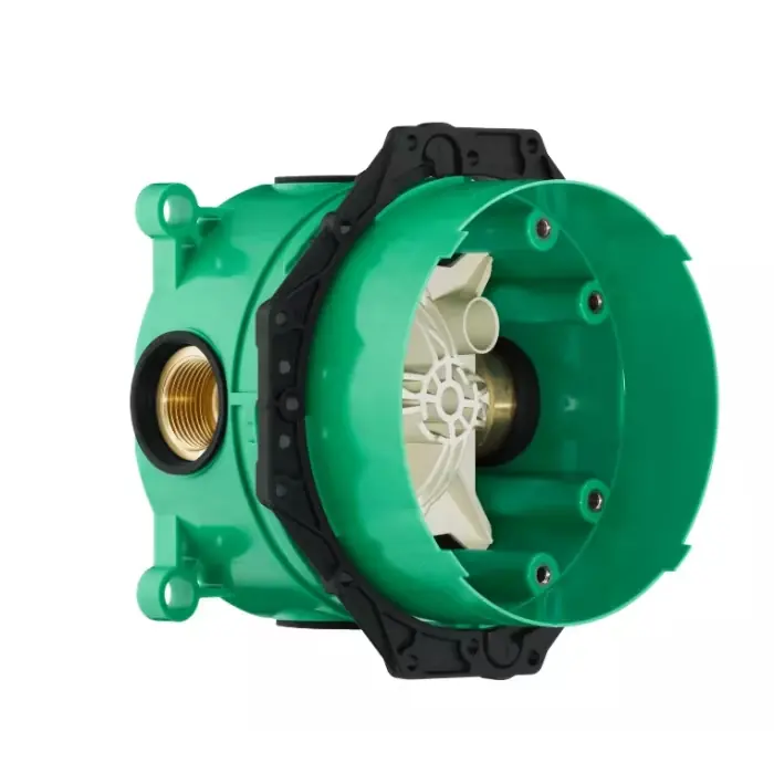 Darmowy zwrot - Ibox universal zestaw podstawowy 01800180