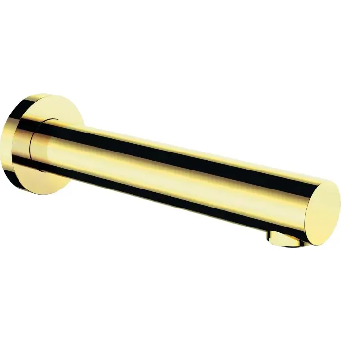 Cascada wylewka bateria wannowa - 200 mm NAC Z81K - Okazja dnia