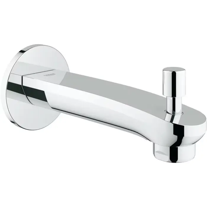 Eurostyle cosmopolitan wylewka wannowa 13277002 | Prosto z fabryki