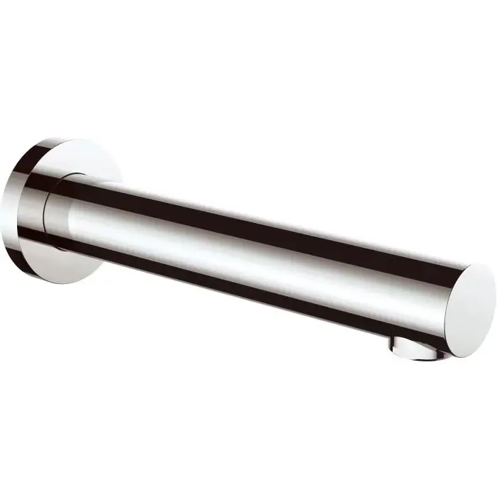 Cascada chrom wylewka bateria wannowa 200 mm NAC 081K - Oferta promocyjna