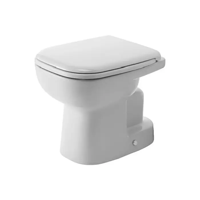 Nie przegap okazji | Stand-wc 540mm d-code wei 21100120002