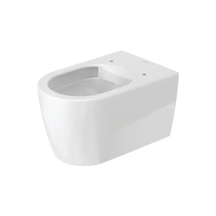 Miska wiszaca 57cm me by starck biala,lejowa,durafix,rimless, wg 25290900001 | Wybór klientów