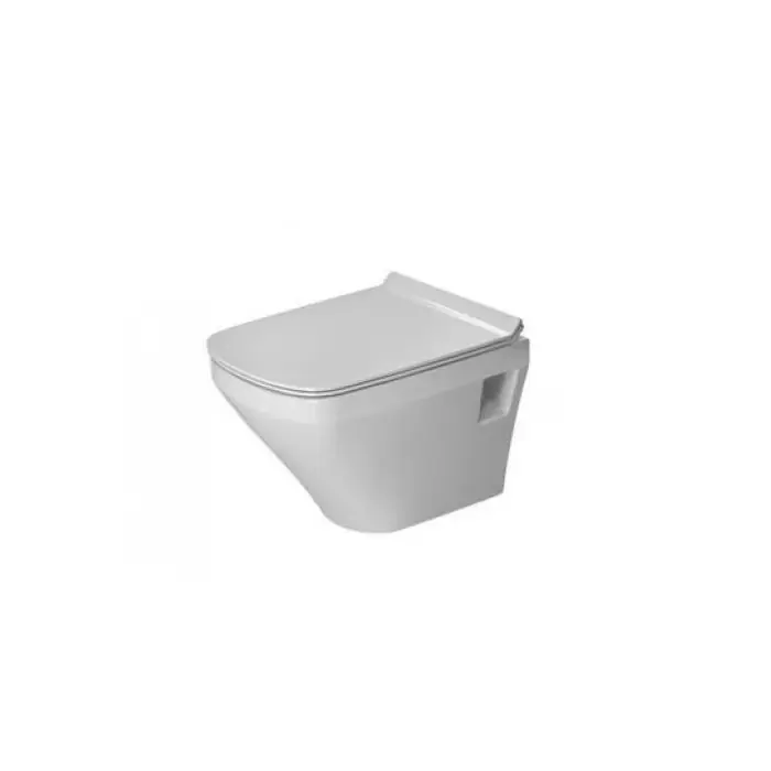 Wand-wc 620mm durastyle wei 2537092000 | Oferta kończy się wkrótce