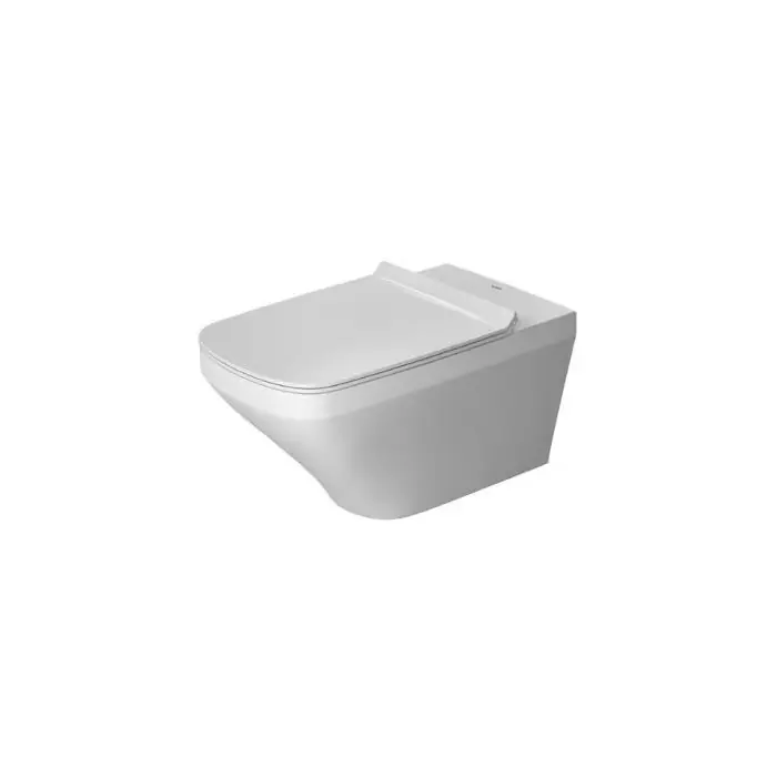 Nowość - Wand-wc 620mm durastyle wei 2542092000