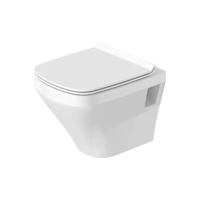 Wwc durastyle 480mm compact, wei 2571092000 | Nowa pozycja w ofercie