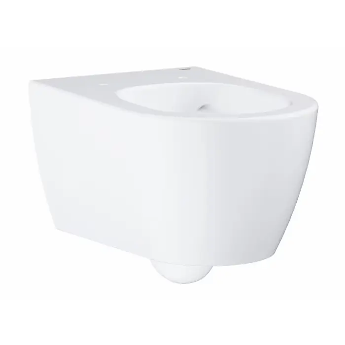 Szybka dostawa | Essence miska wc wisząca 3957100H